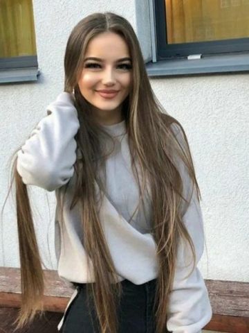 Анкета проститутки Лилия, 24 года