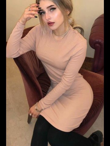 Анкета проститутки Елизавета, 24 года